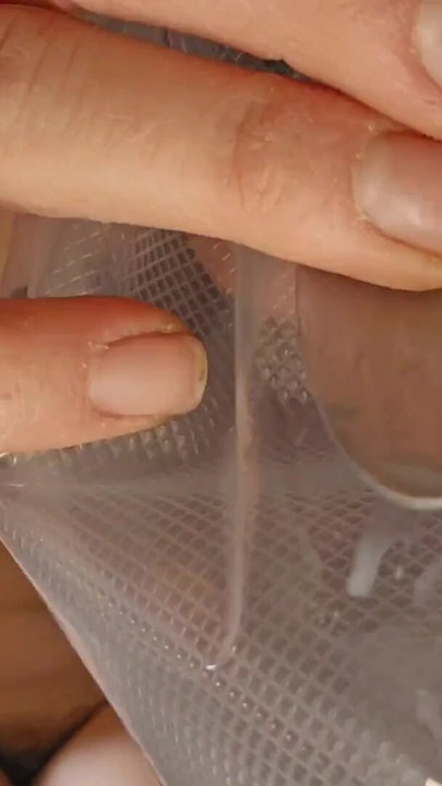 Meu creme de buceta | Clipe 1