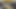 Nepalesisches klares audio-sexvideo, heißes hausfrauenficken.