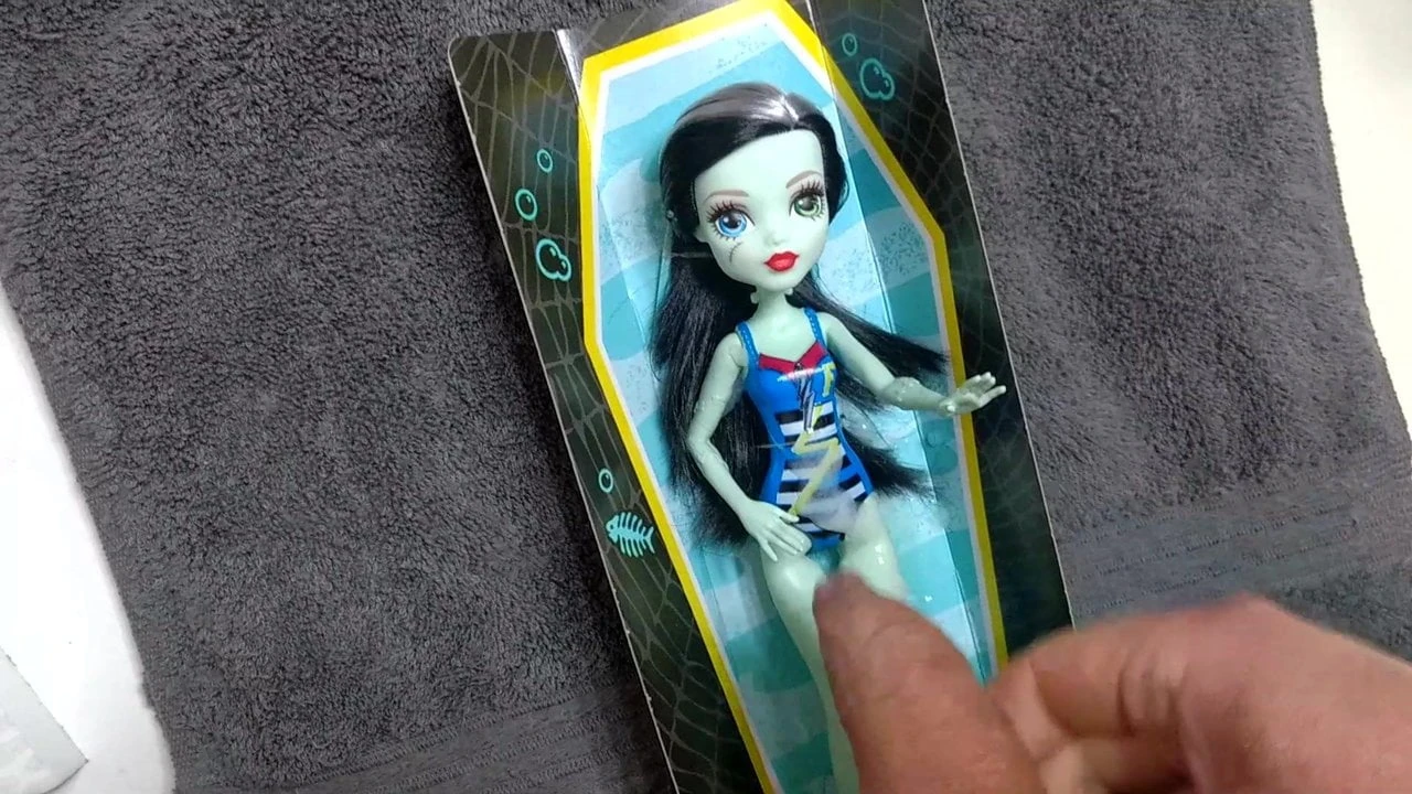 Кискаға кіріп, есінде жоқ