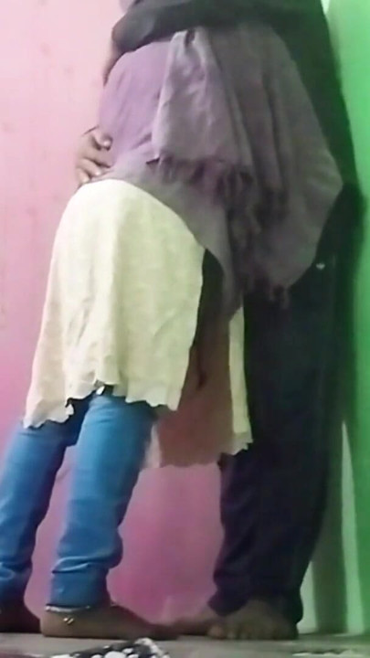 Indian Desi Girl Bur Chudai Video Indian Real Chudai video for her | klip 1