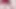 REAL COUPLE PEE STANDING