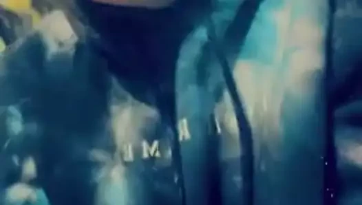 BabyBlooz video