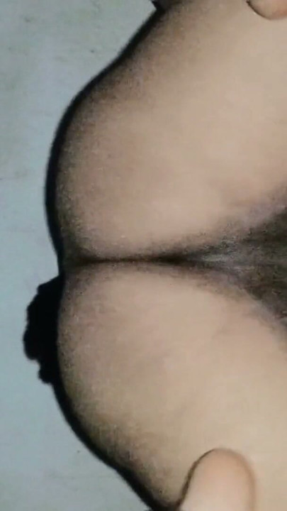 Latika sister sucking brother big cock | Clip 1