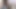 My neighbor invites me to fuck in her living room
