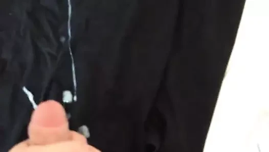 gay çocuk mastürbasyon 5