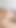 Beautiful big ass Latina getting oral sex by her stepbrother and in the mouth | Clip 1