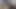 Seksi transseksüeller seksi artık kimse kullanmıyor ve oral yapıyor