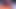 Gay, masturbate, twink, homemade, balls, lube, circumcised,