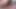 East Indian amateur porn couples sex and masturbation GF