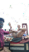 Pratinjau video