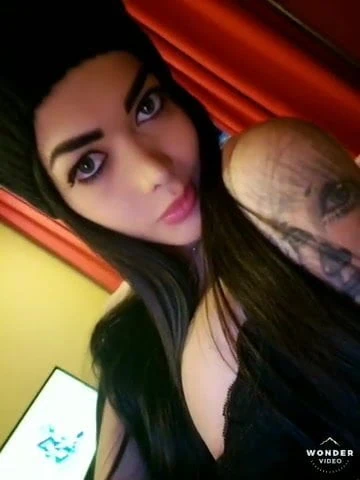 Latino labă