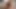 Hung Muscle Tatted Hayden Gotti Fucks Cute Uncut Twink bareback Foreskin Mafia By Boomer Banks