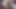 ソファに乗る3人の欲求不満な女性たち