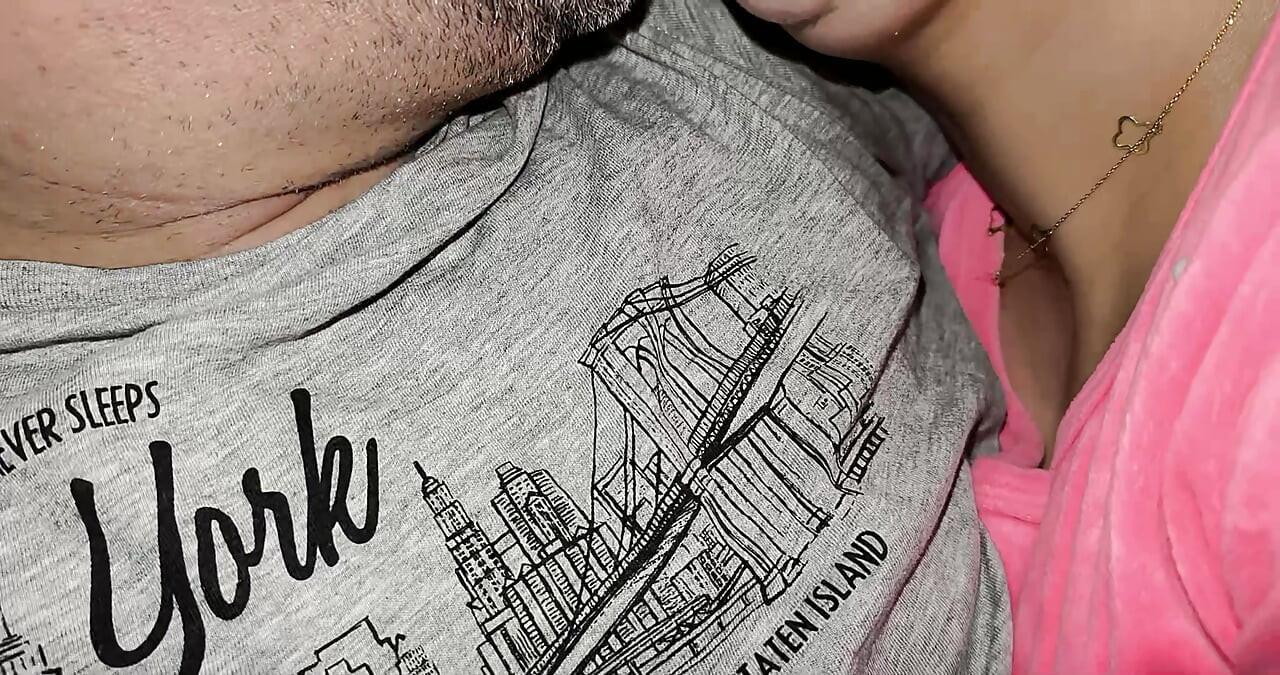 L’iranienne Sara Hor Se Fait Baiser Par Une Grosse Bite De Tahrani