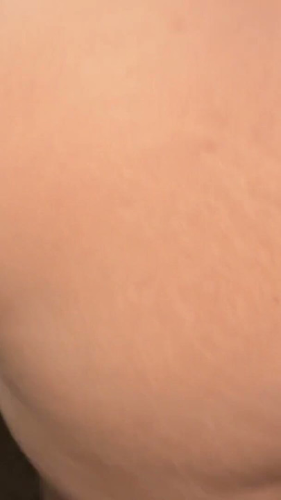 Stepmom ka sath stepson ka Ki hotel room main full night chudai | Clip 1