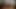 VirtualPornDesire- Best Friends 180VR 60 FPS