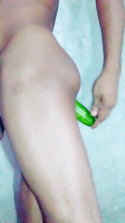 ass hole fuck