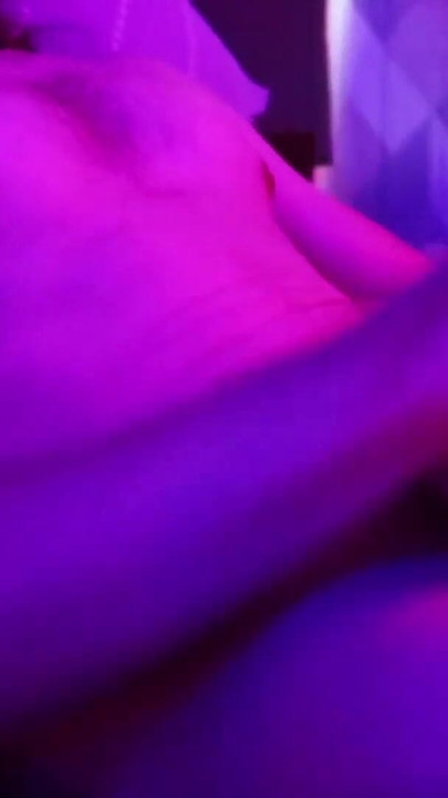 Spectacular moment from "Daddy wants to FUCK before bed! Porn For Women!"