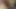 Young whore riding big cock