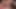 Wellington Prado's POV getting a deep oral from the young girl on big pink cock
