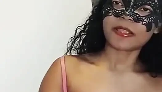 Extreme Deepthroat Dildo Compilation Part Ii