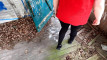 Pratinjau video