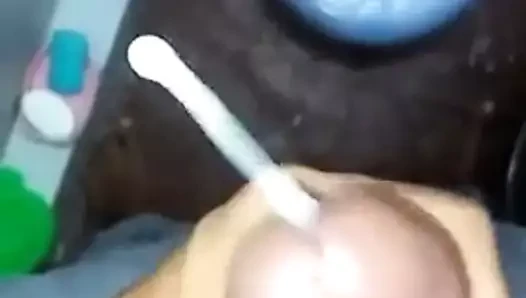azgın çocuk