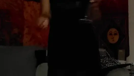 Blackberrymilf