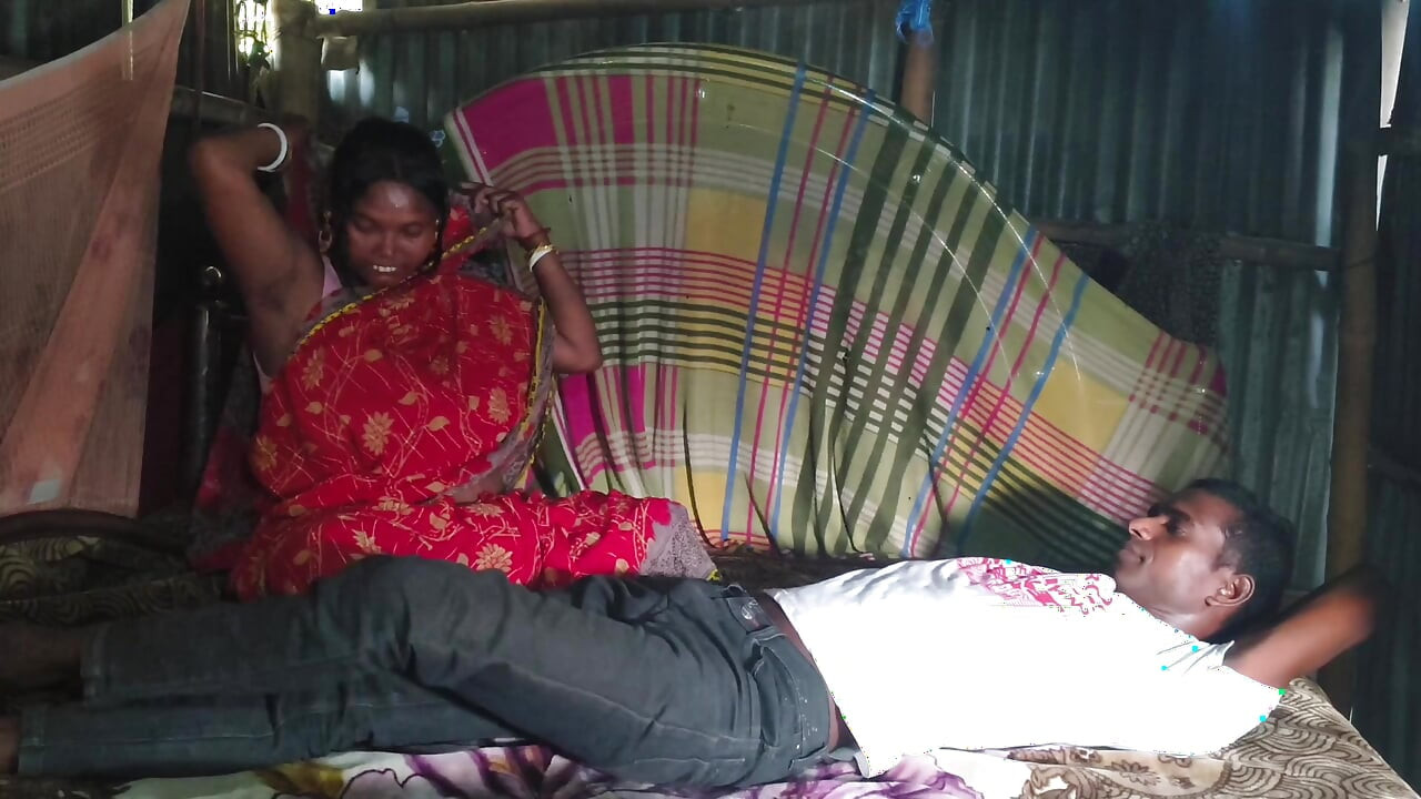 Hot wife se Lund chusaya aur chudai ki hardcore sex