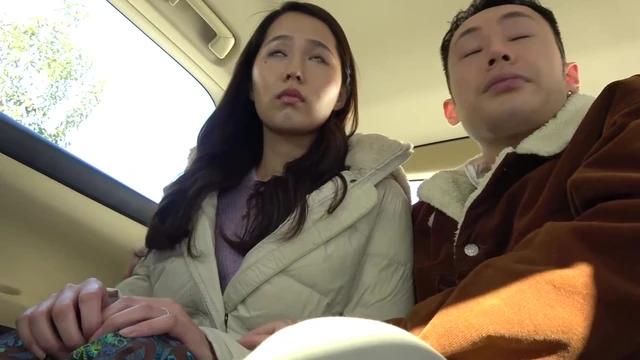Premium Mature Street Pick-Ups: Celebrity Level Beauty. Vol. 11