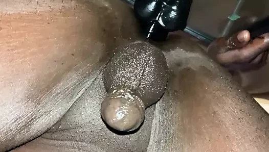 Yeni çük uyarısı