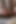 Üvey anne orta yaşlı seksi iri güzel kadın pawg sikişiyor - hayranlar için video