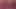 BBW büyük dildosuyla mastürbasyon yapıyor ve boşalıyor