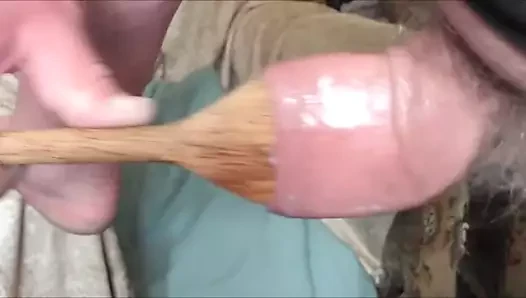51 dakikalık sünnet videosu