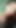 "Japon kıllı ev hanımı sansürsüz sahnedeki ilk porno çekimine gitti"