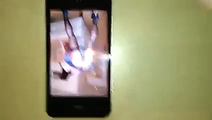 ryannat haraç