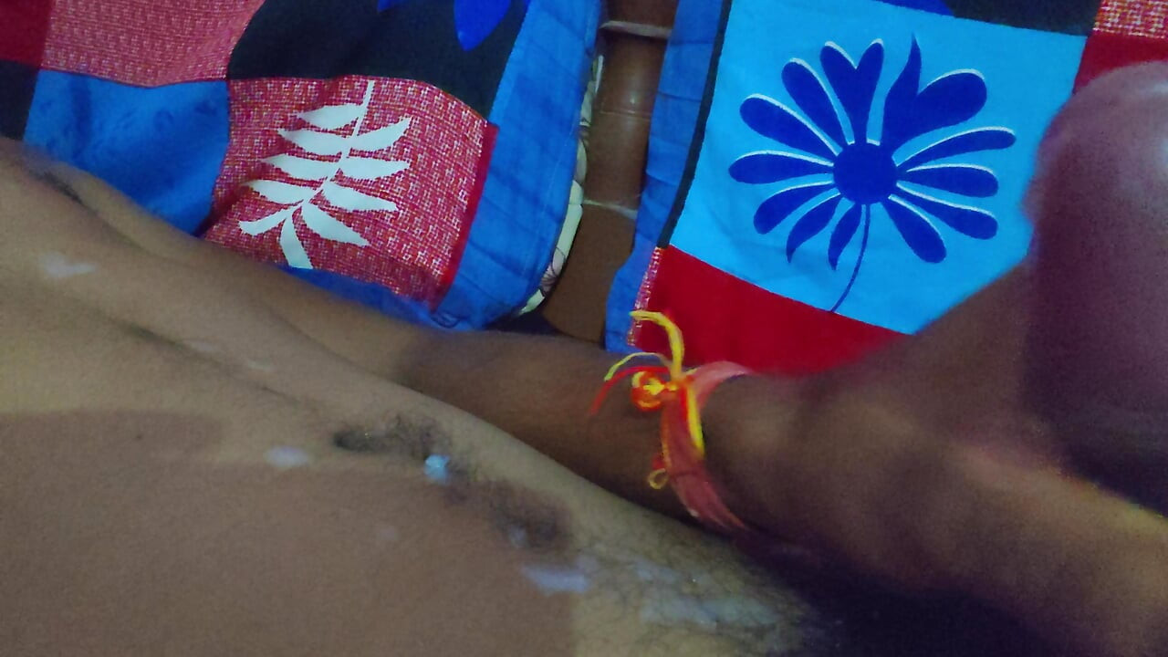 Indian big dick with delicious milk delhi 88,16,81,53,00
