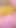 Hintli sevimli littlestepsister erkek arkadaşıyla buluşmaya gittiğinde üvey kardeşiyle seks yapıyor, ilk kez sıkı amcığını sikiyor, xxx video | Klip 1