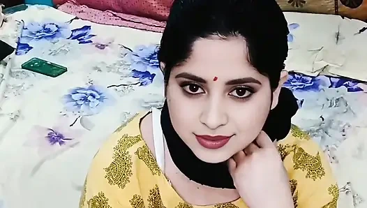 Sheila Bhabhi трахается с Devar