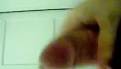 sssss