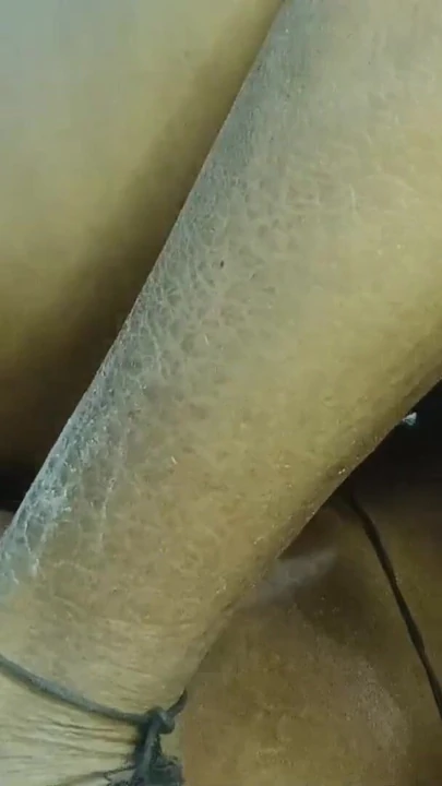 Indian desi telangana hot aunty bowlojab and faking with har boyfriend | Clip 2