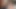 Girlsway – alina lopez'in sinir bozucu üvey kızı bebek bakıcısı gibi davranıyor