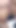 Anal.Hintli deshi ilk kez tam anal zor . Gand Bora bana diya.. | Klip 1