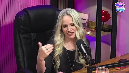 Kami Menguji Mainan Seks Terbaik Tahun 2026