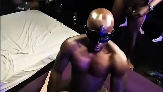 Grup sekste porno yıldızı ol bakış açısı