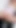 Ateşli orta yaşlı seksi kadın Minea azgın bir Paskalya tavşanı ve amına biraz yumurta saklıyor | Klip 2