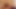 Cum for Lube Thick Ass Wife Takes Backshots and Creampie Fornicationfreeway