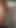 Boy showing off in the bathroom. masturbation.