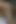 私のGFはベッドで素晴らしいです