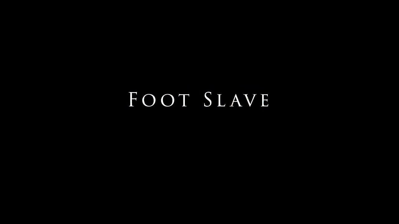 Blondi Macy Cartel Footjob Karvainen Jason Ninja Til He Cums